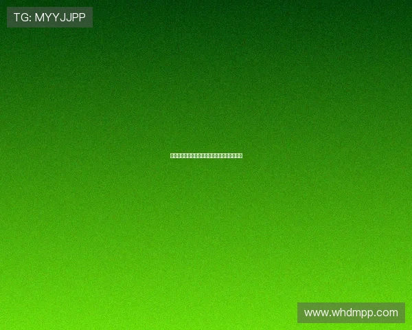 体育迷必看女篮精彩赛事直播全程免费观看攻略