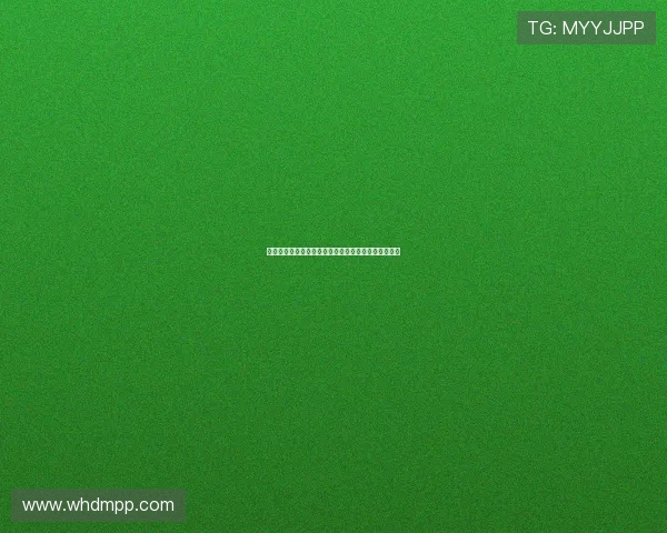 星空体育官网链接分享:畅享最新赛事直播和精彩内容