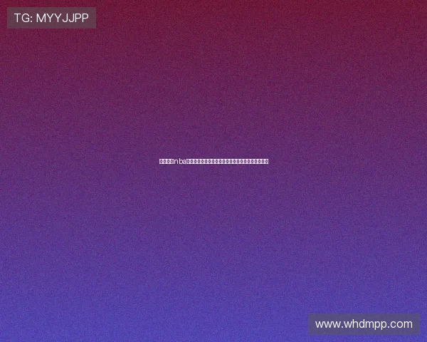 河豚直播nba体育在线实时赛事解说精彩集锦与球迷互动观赛平台