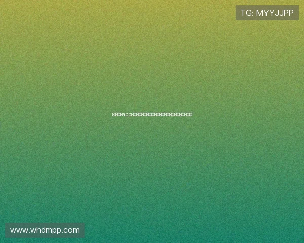 球友体育app官网下载安装安卓最新版安全渠道与详细安装教程指南