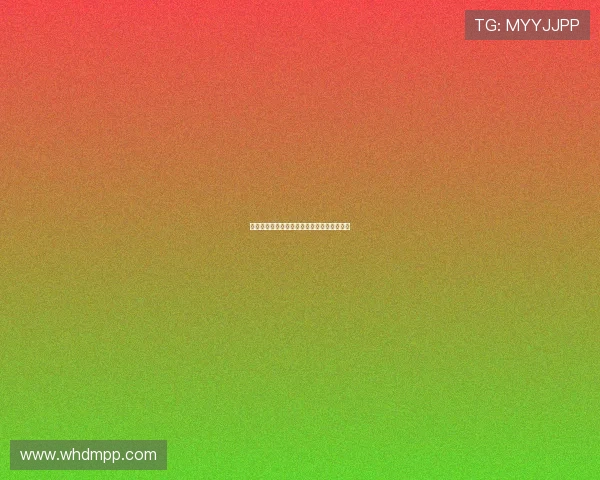 章鱼直播创始人揭秘创业历程与未来发展战略