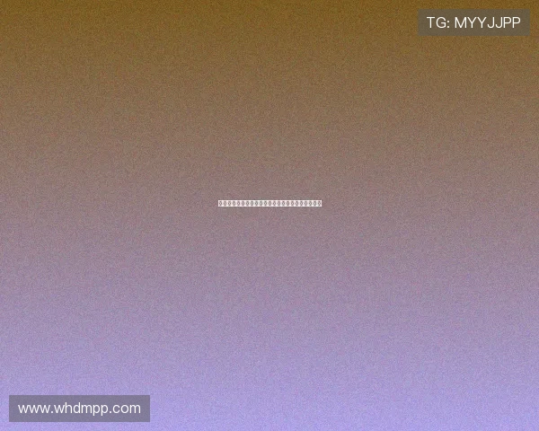 说球帝篮球精彩赛事回放全集高清观看体验分享指南