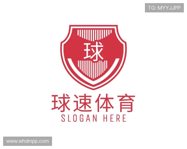 解读球速体育app下载